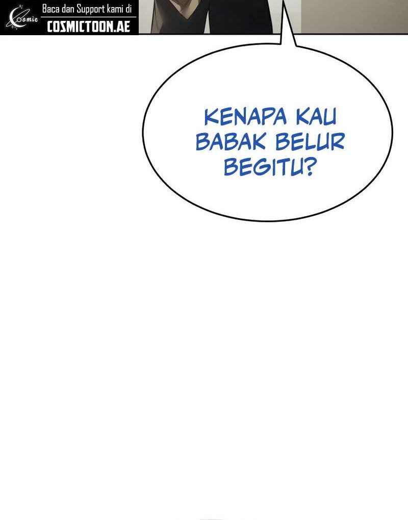 Halaman 220