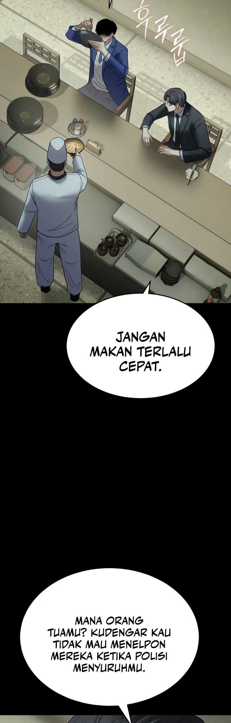 Halaman 140