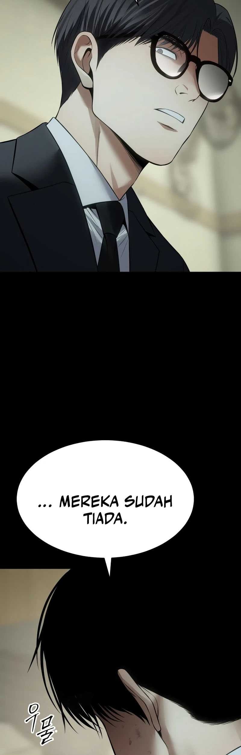 Halaman 141