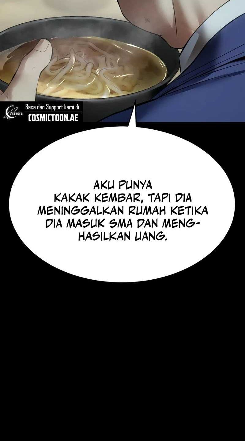 Halaman 142