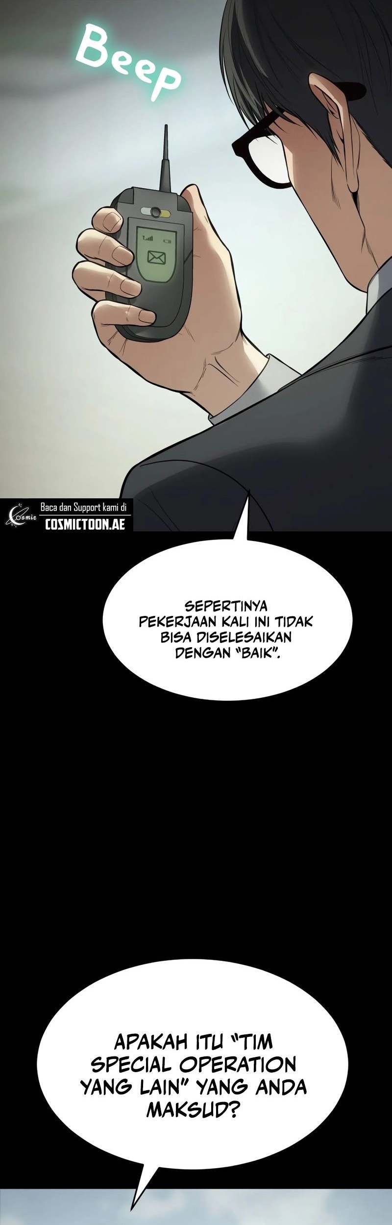 Halaman 35