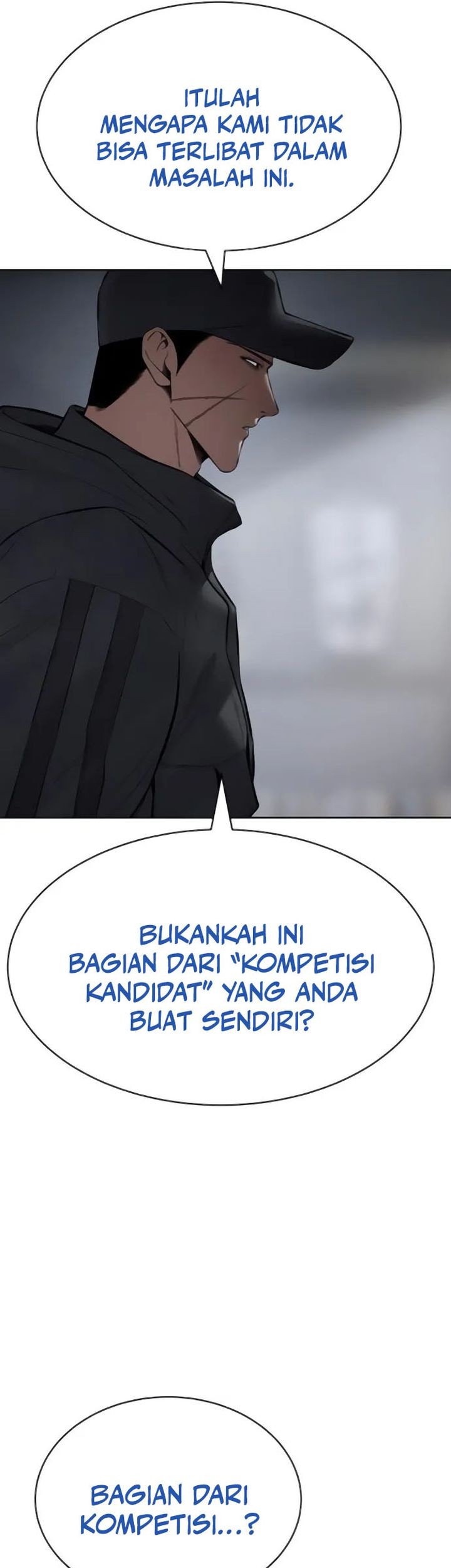 Halaman 137