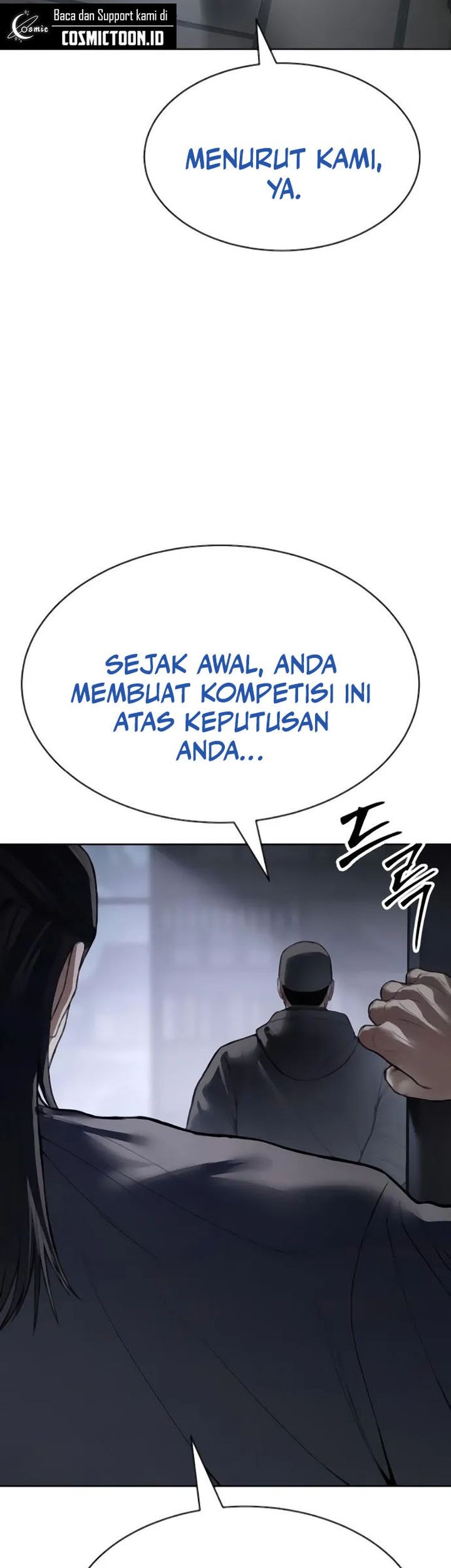 Halaman 139