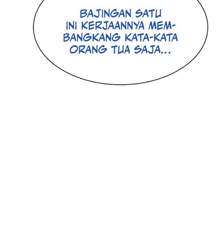 Halaman 140