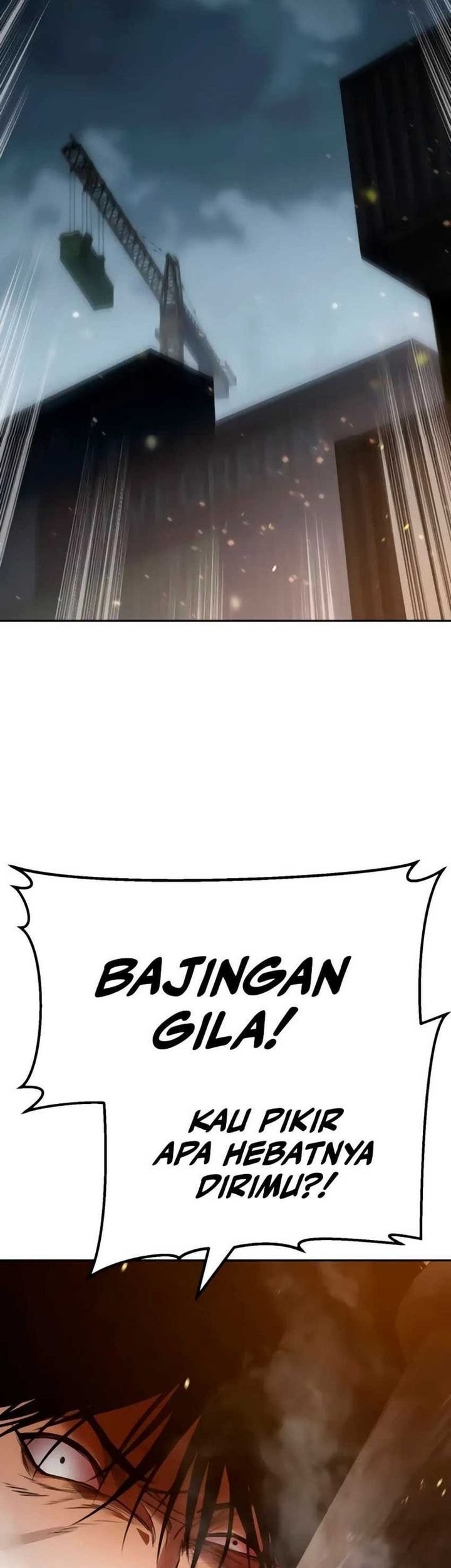 Halaman 109