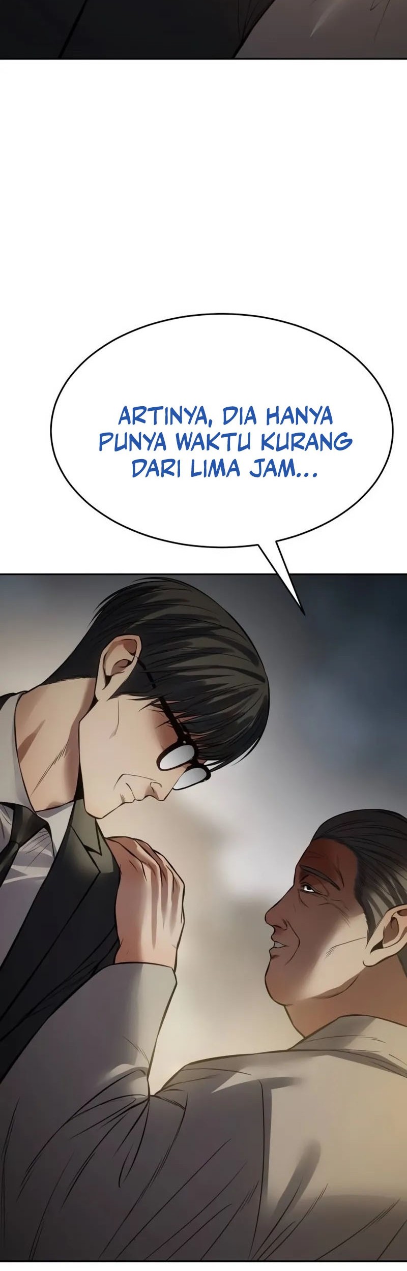 Halaman 33