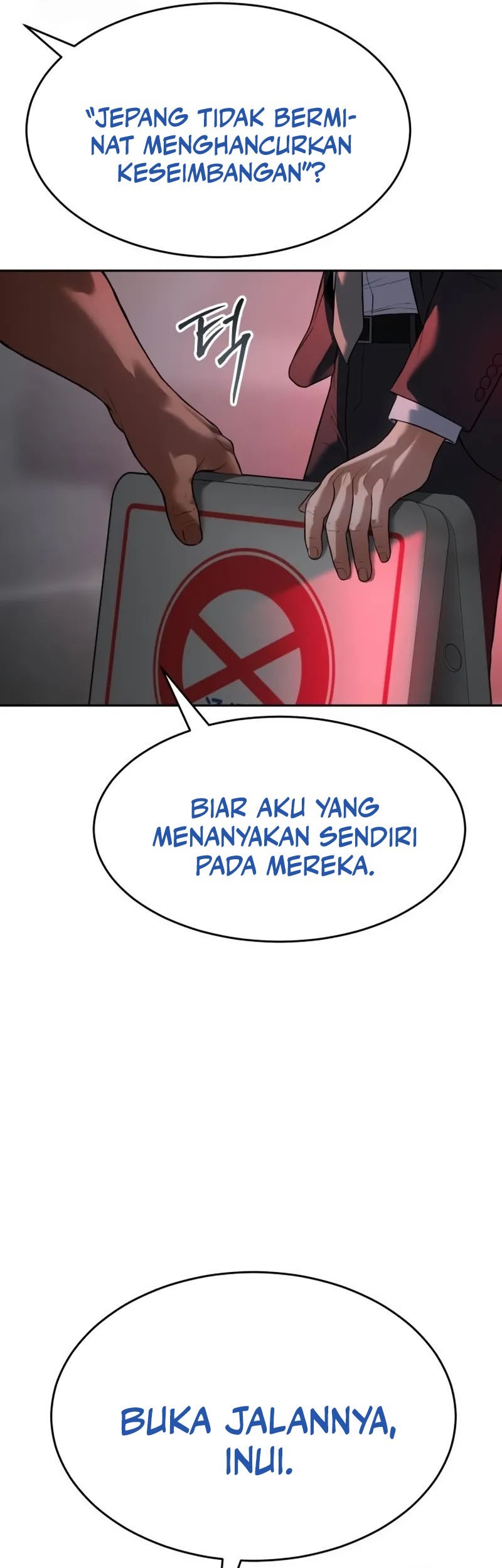 Halaman 264