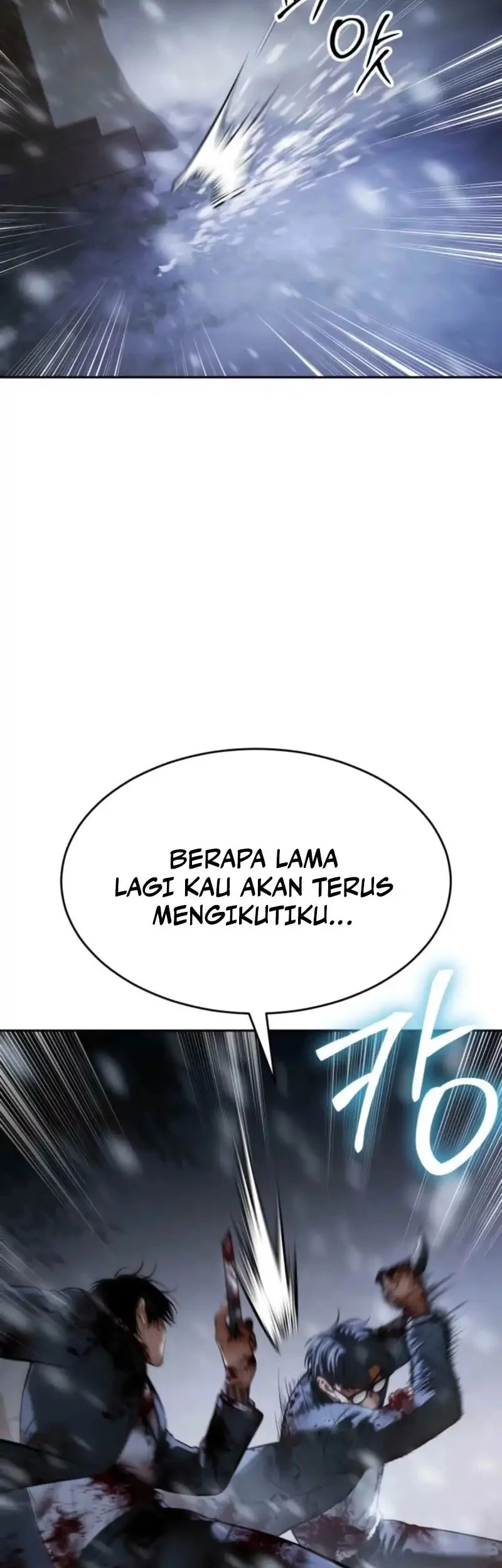 Halaman 298
