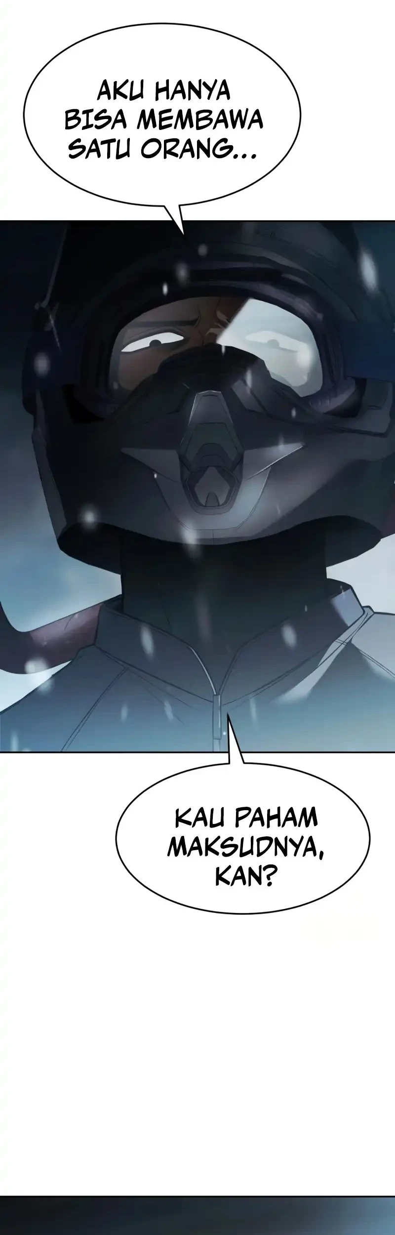 Halaman 128