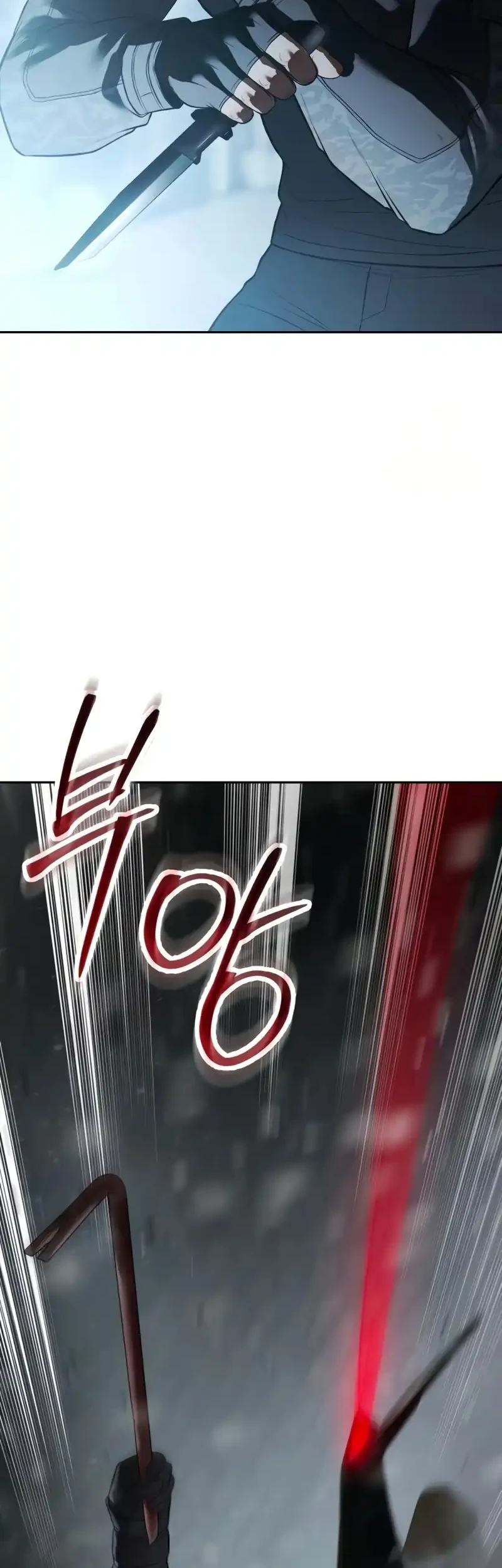 Halaman 130
