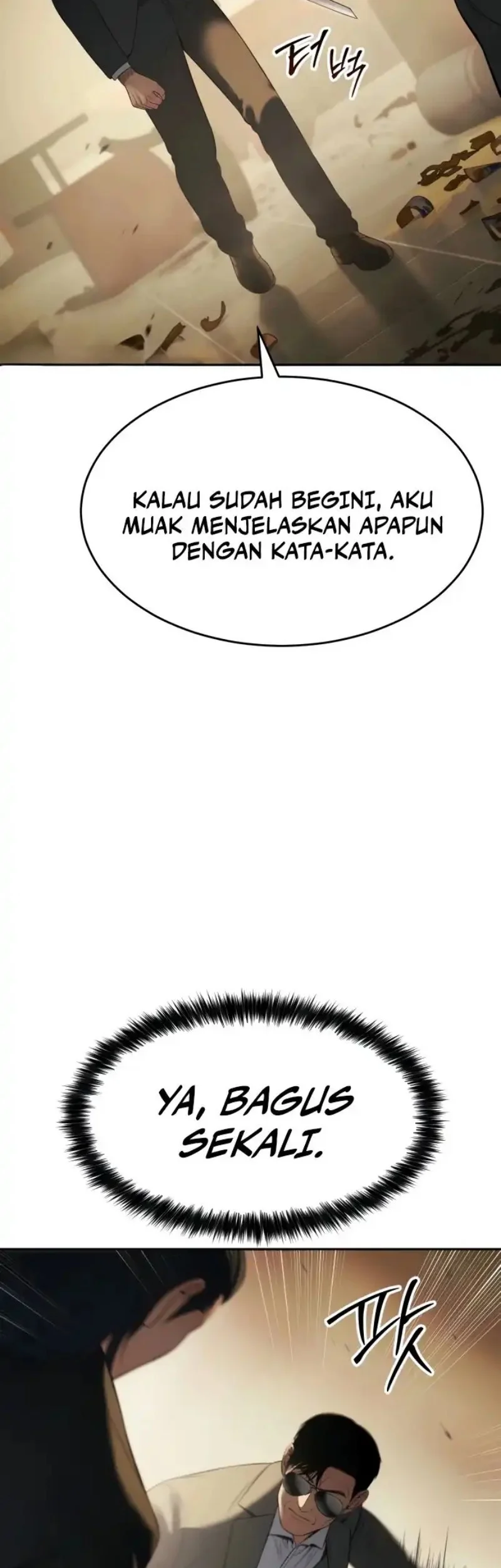 Halaman 135