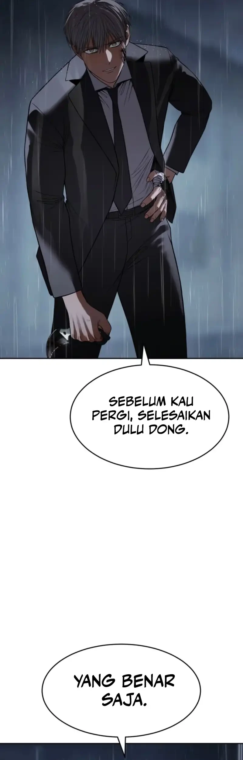 Halaman 225