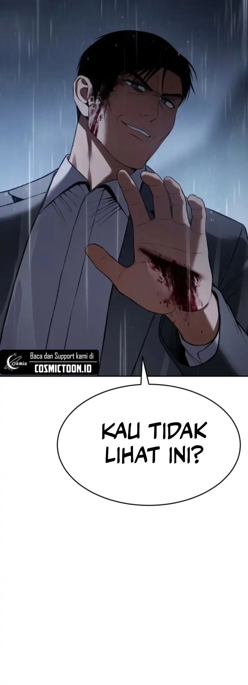 Halaman 226