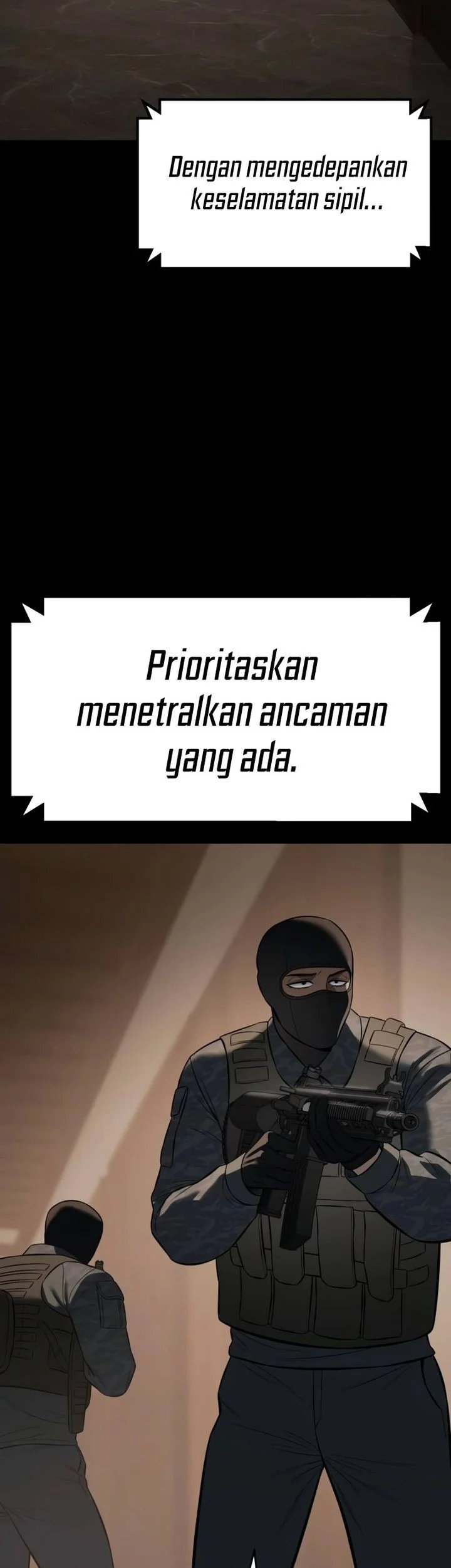 Halaman 351