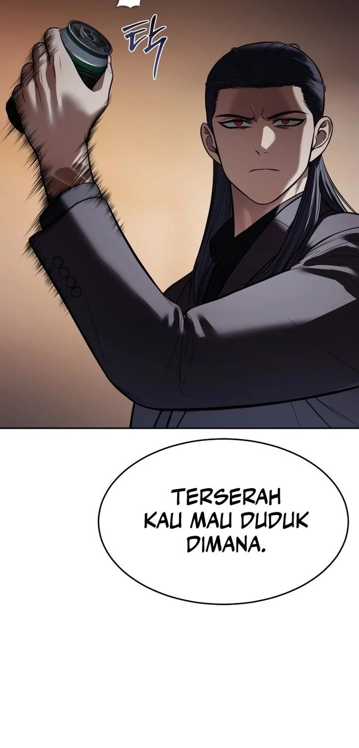 Halaman 130