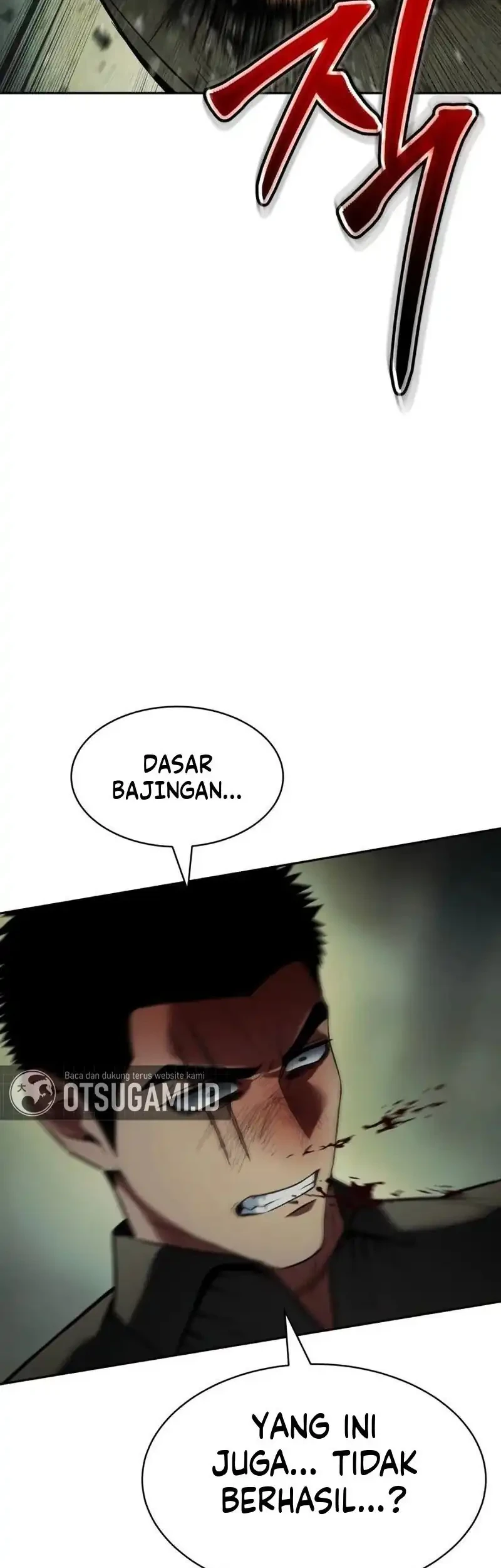 Halaman 137