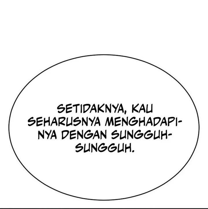 Halaman 117