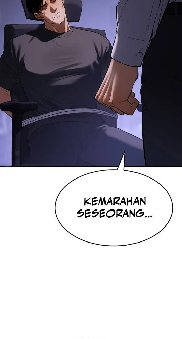 Halaman 119