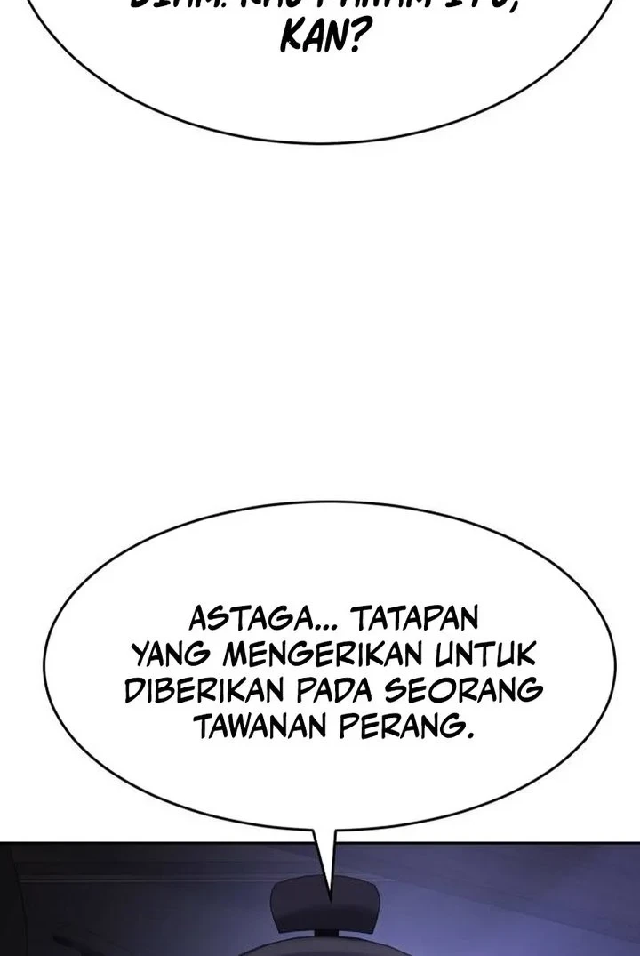 Halaman 121