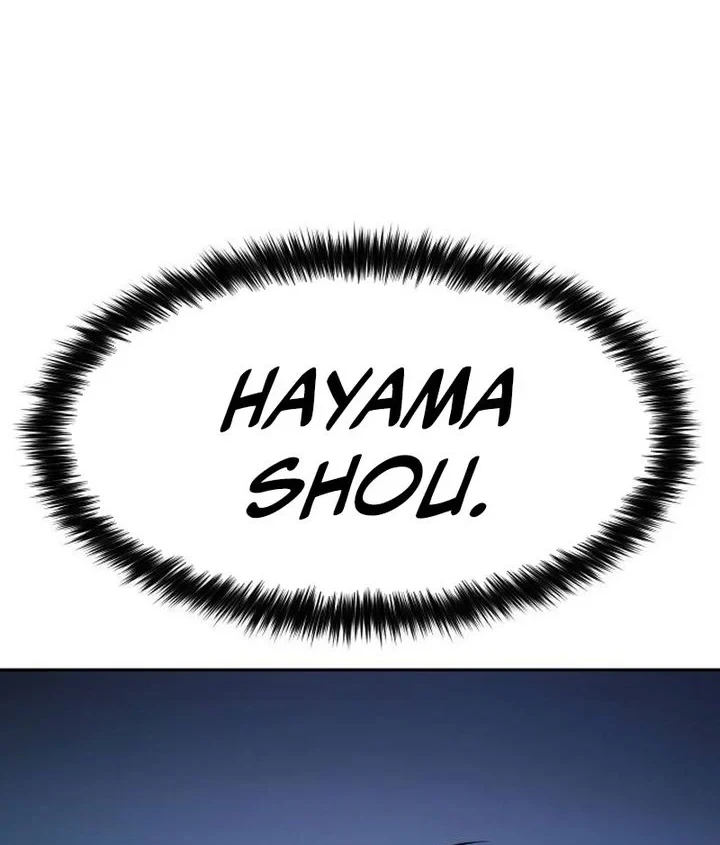 Halaman 143
