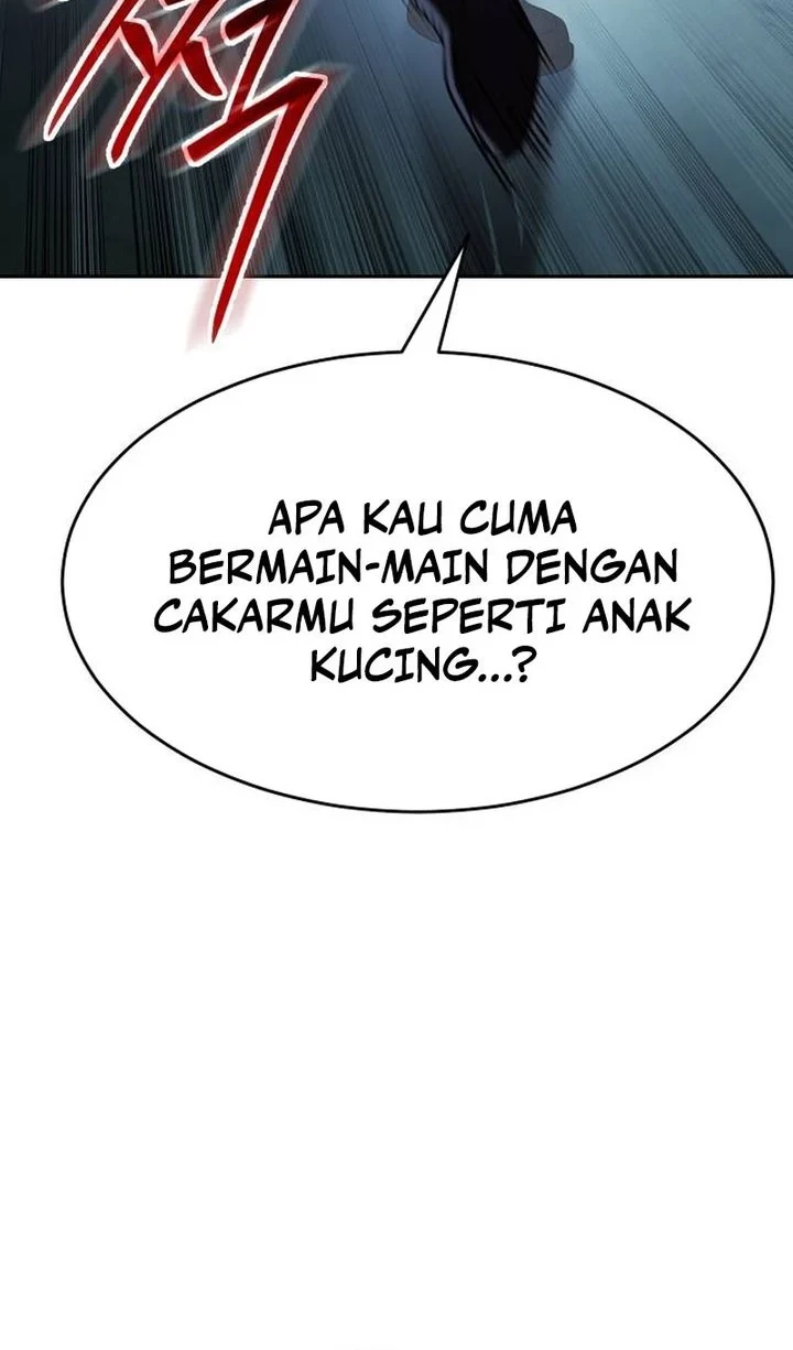 Halaman 711