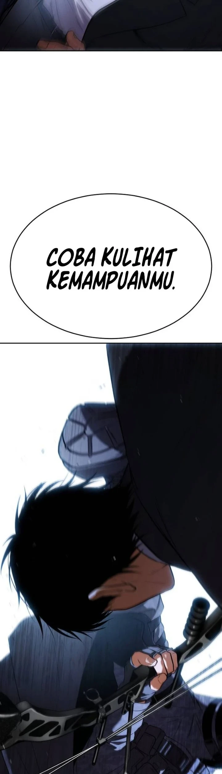 Halaman 157