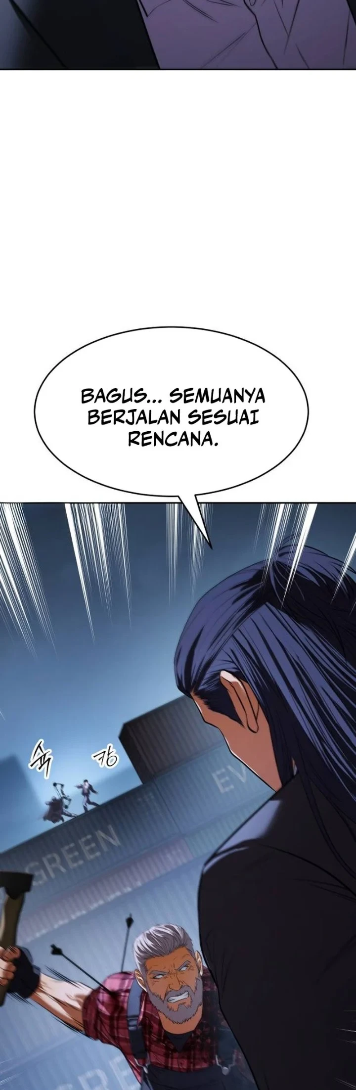 Halaman 159