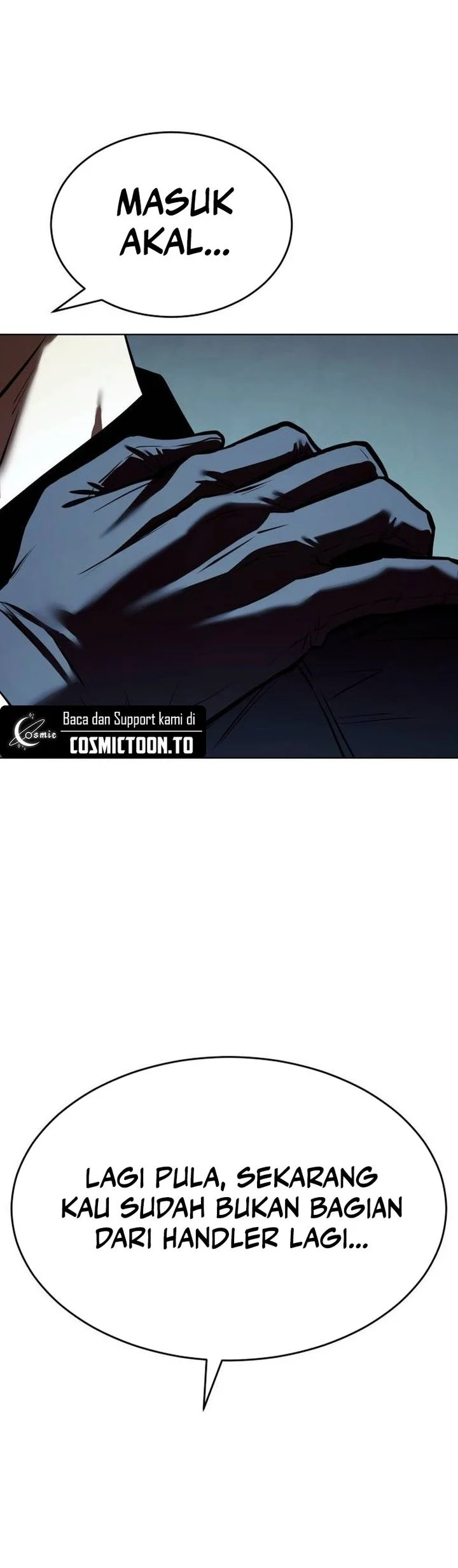 Halaman 218