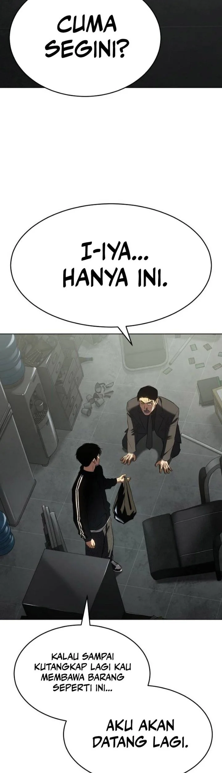 Halaman 32