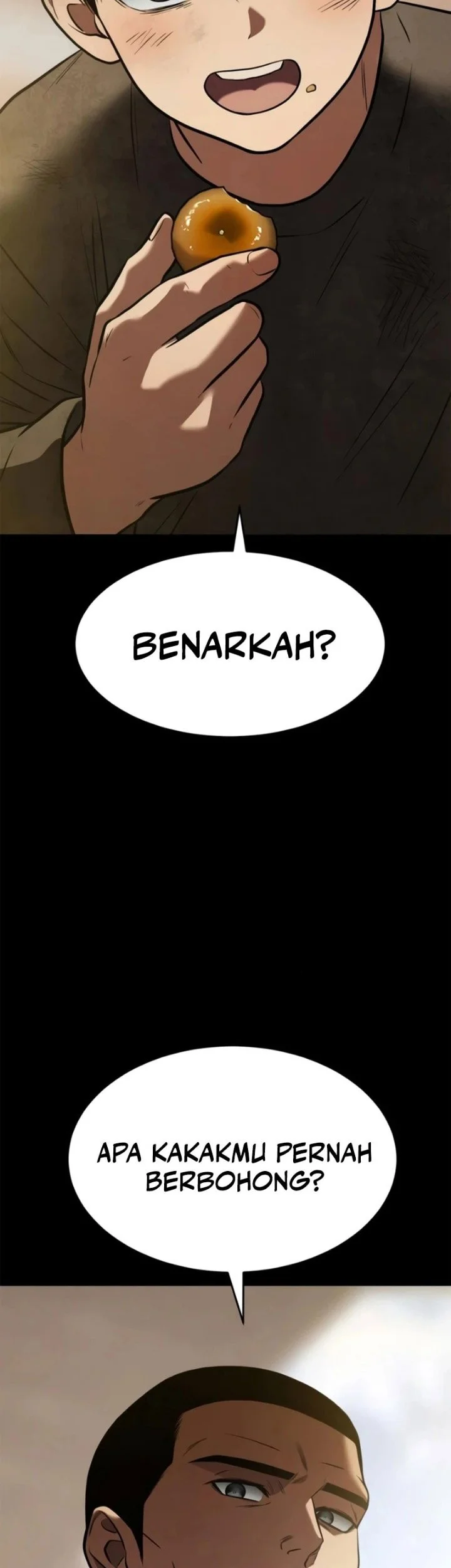 Halaman 86