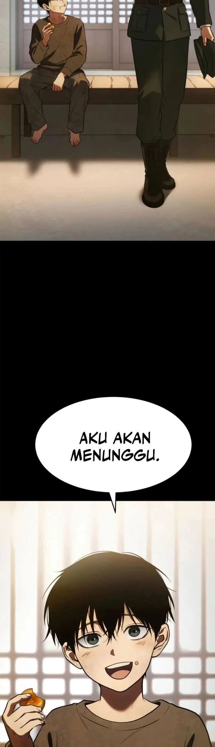 Halaman 88