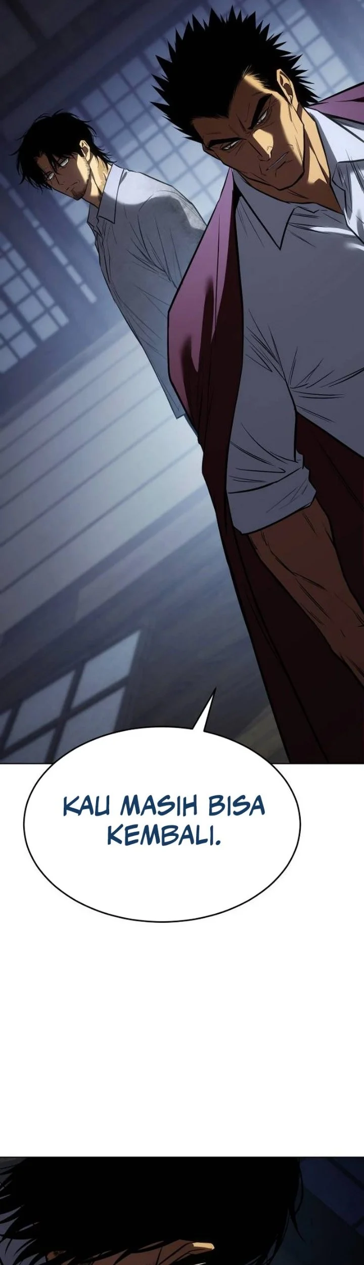 Halaman 97