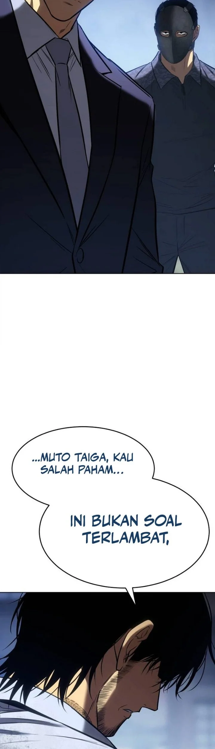 Halaman 100