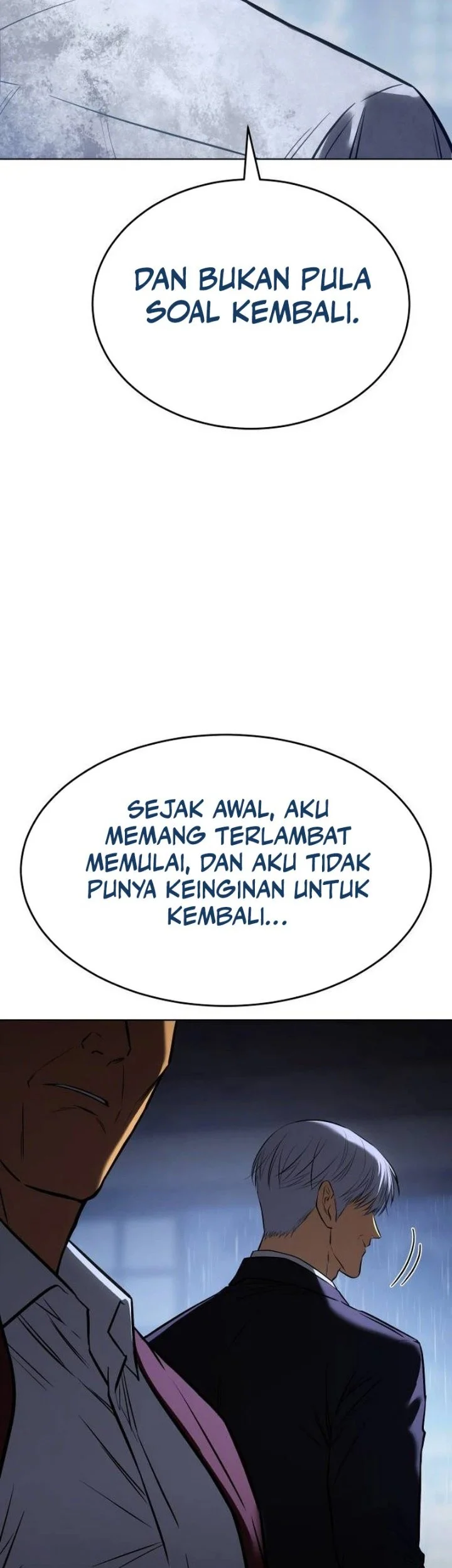 Halaman 101