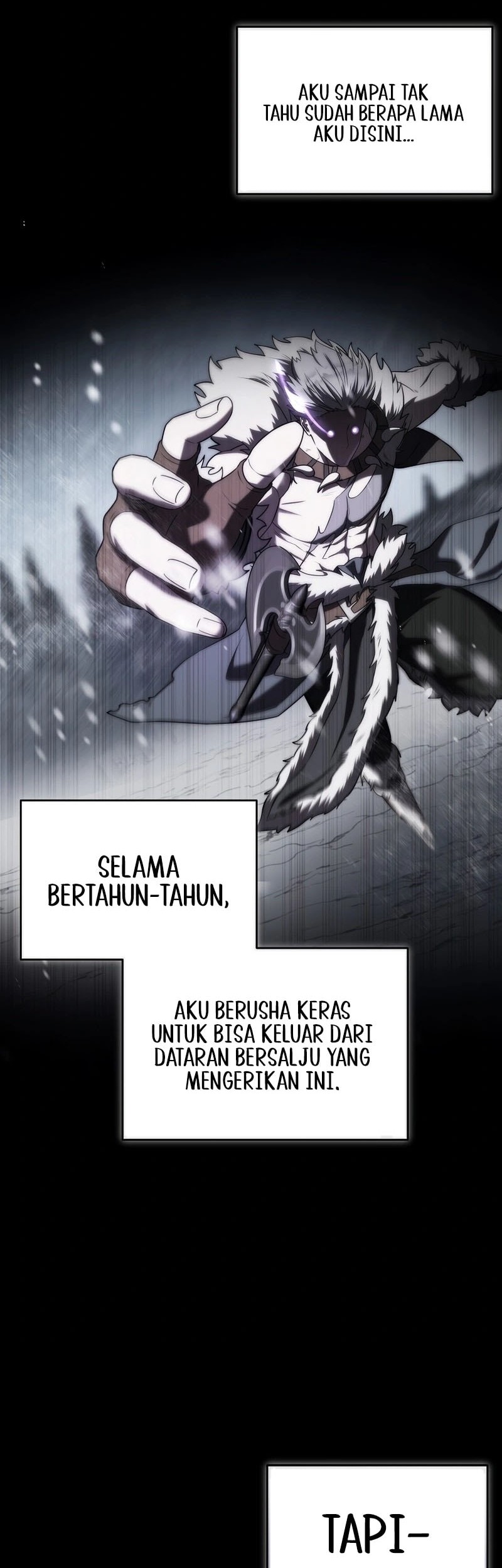 Halaman 92
