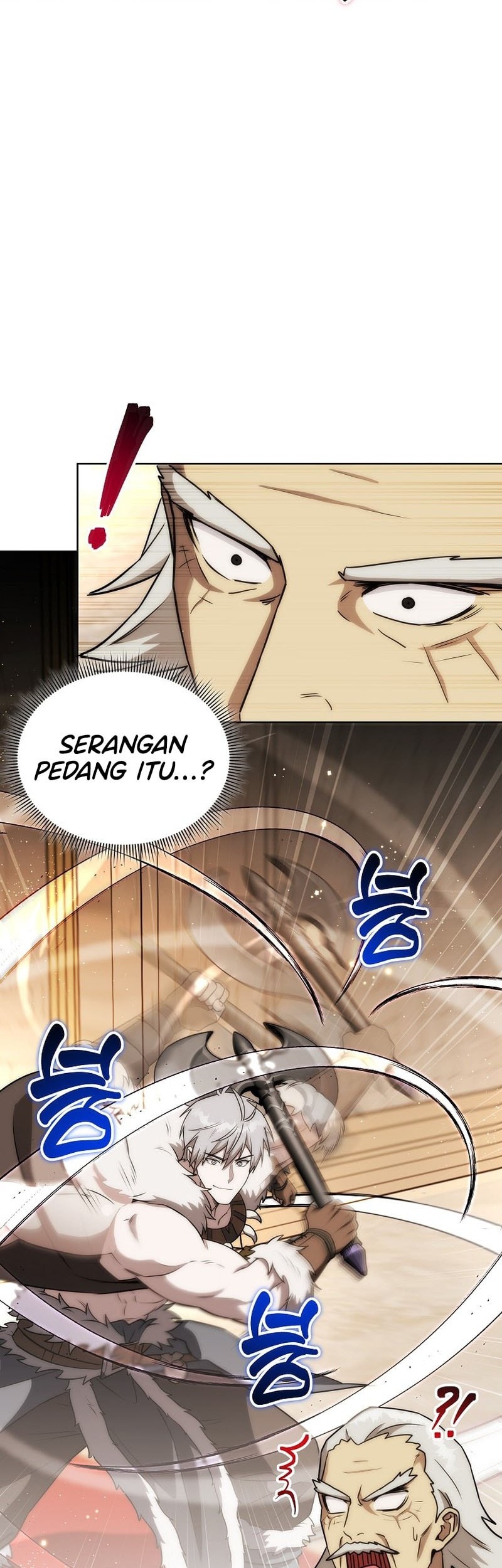 Halaman 98
