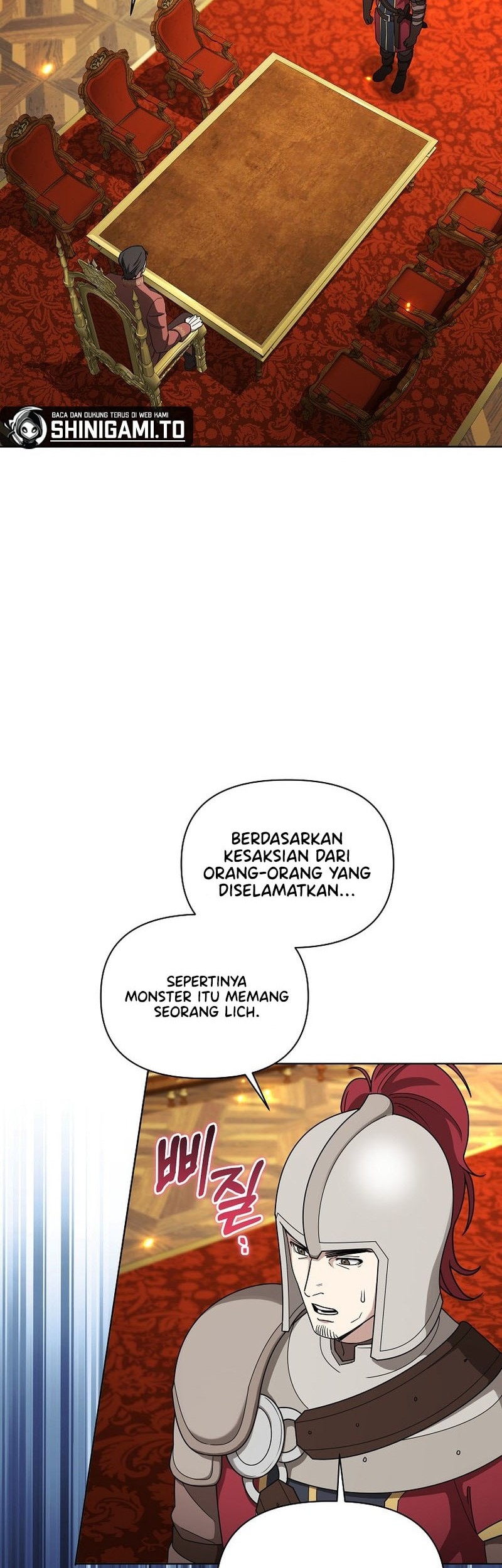 Halaman 94