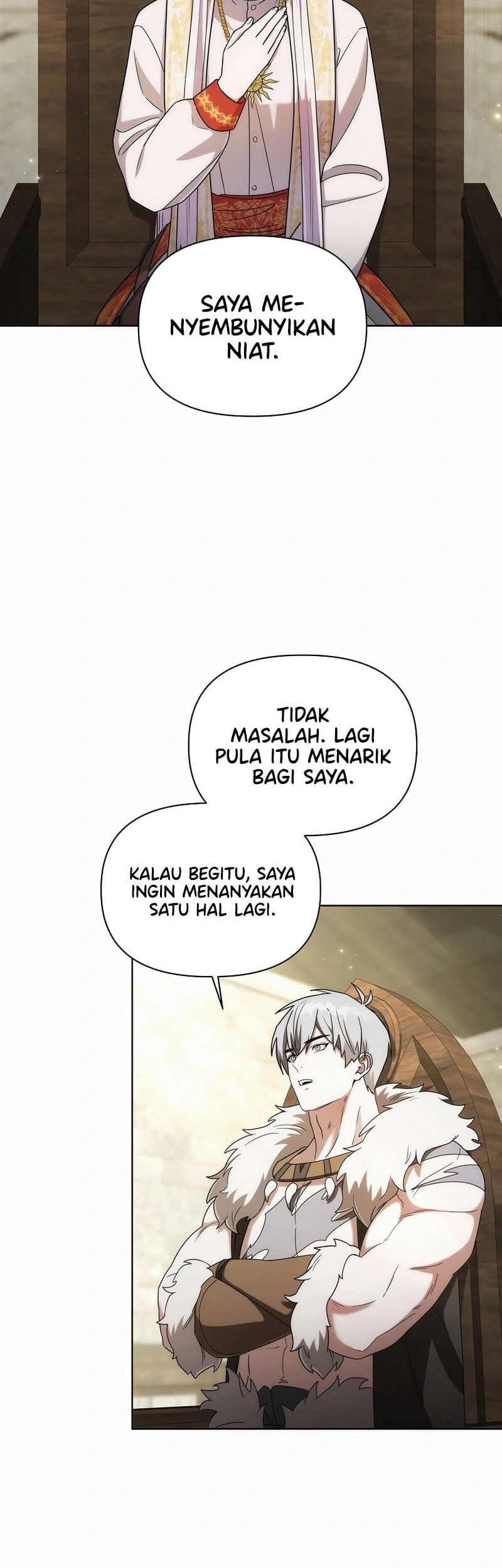 Halaman 112