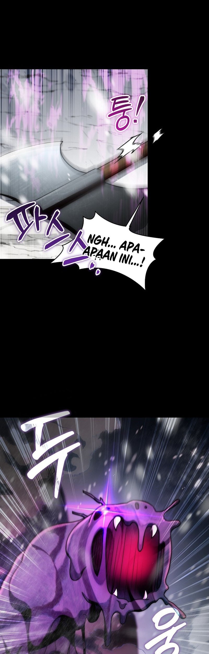 Halaman 88