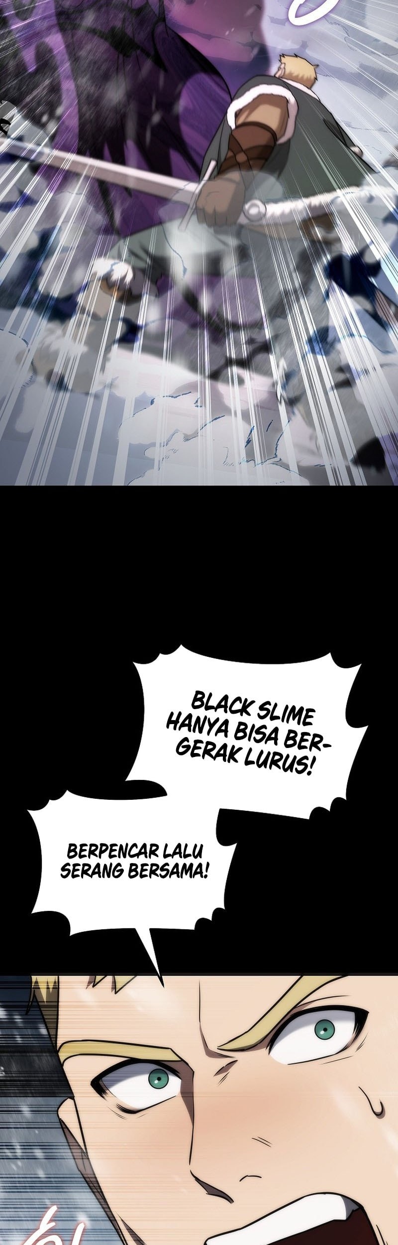 Halaman 89