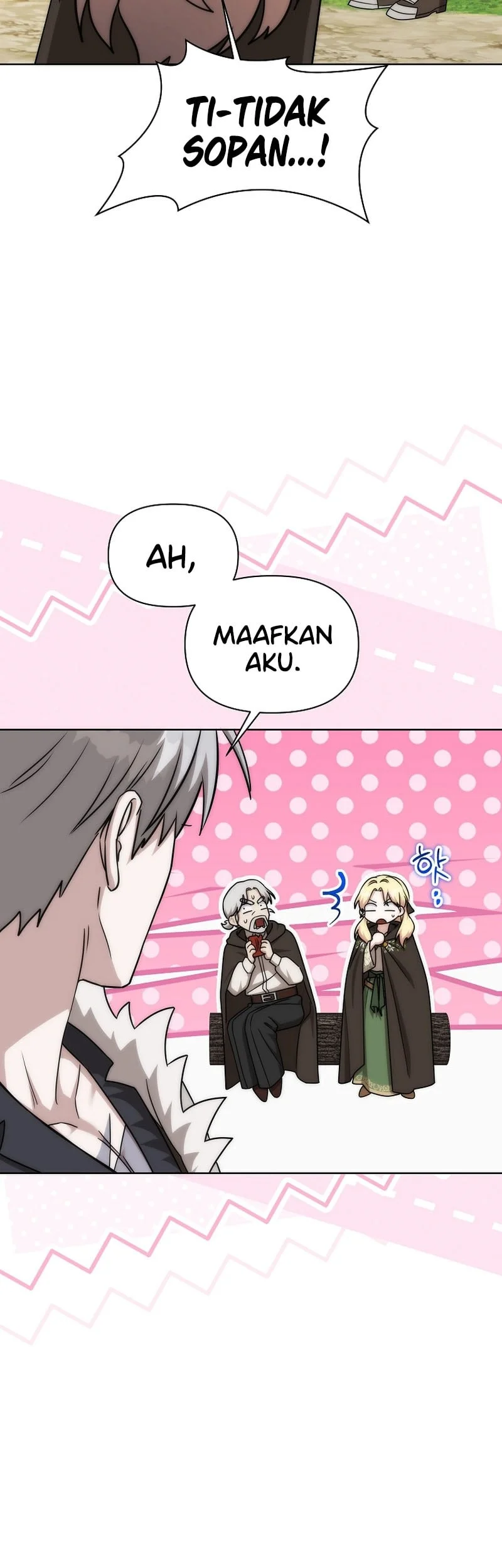 Halaman 195