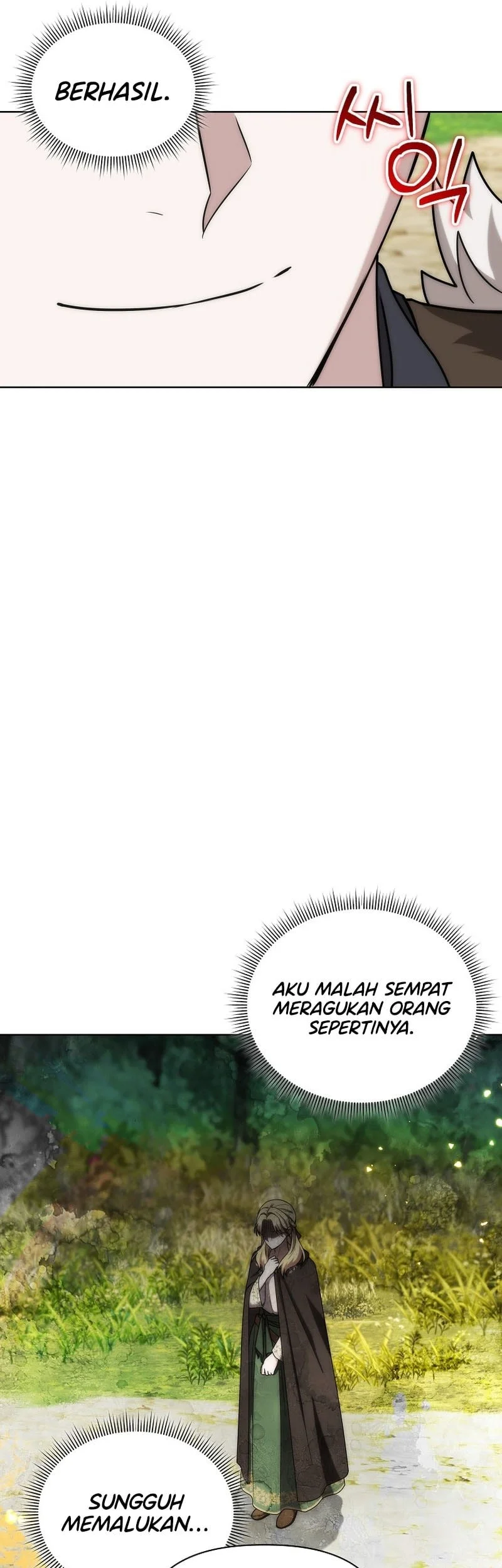 Halaman 87