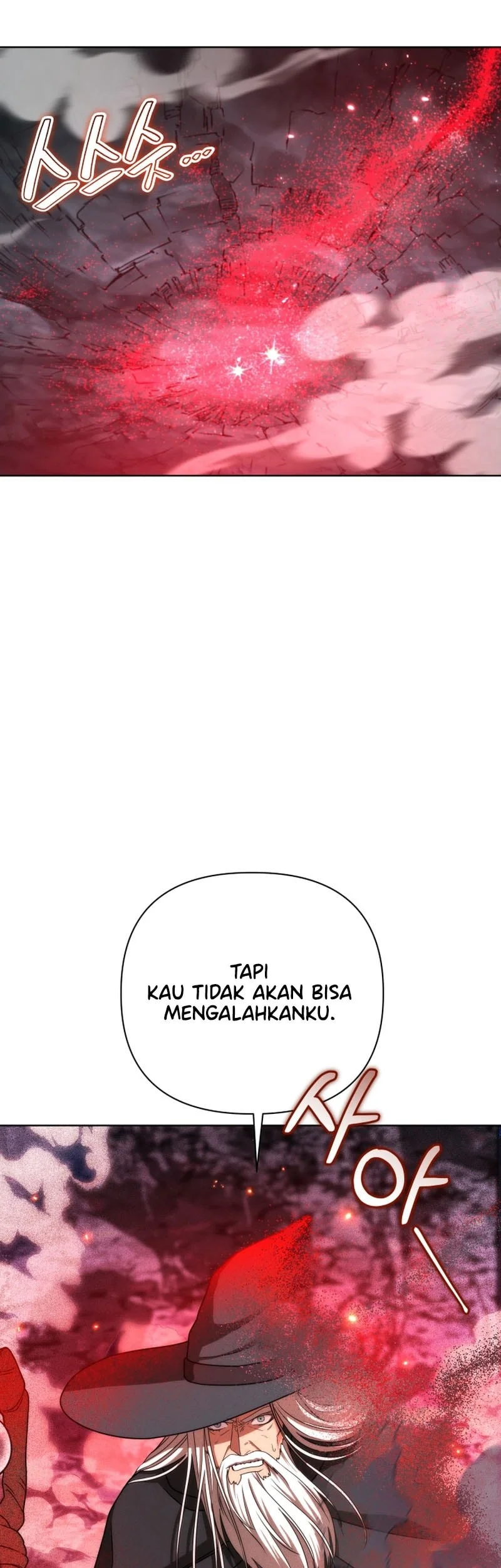 Halaman 99