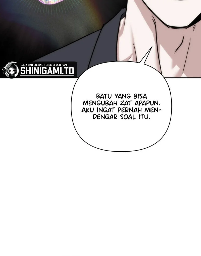 Halaman 78