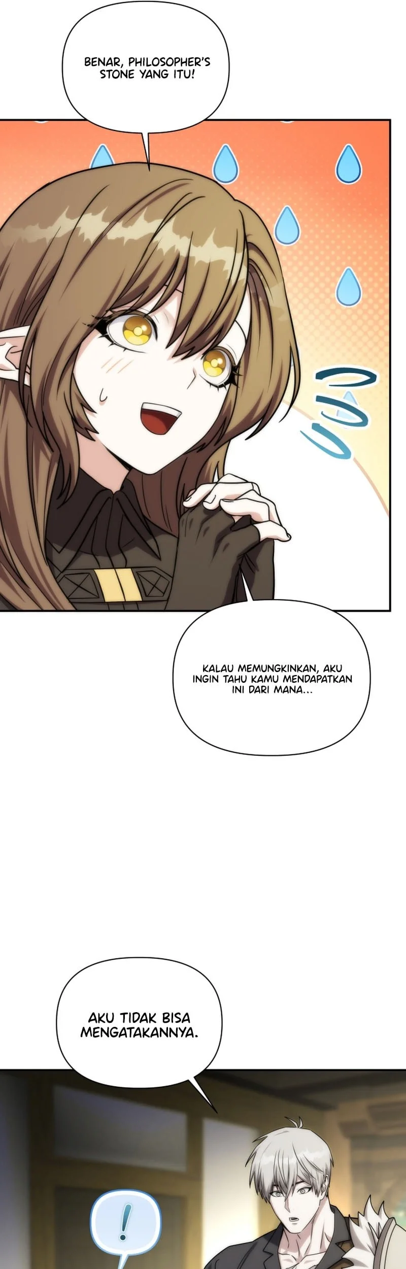 Halaman 79