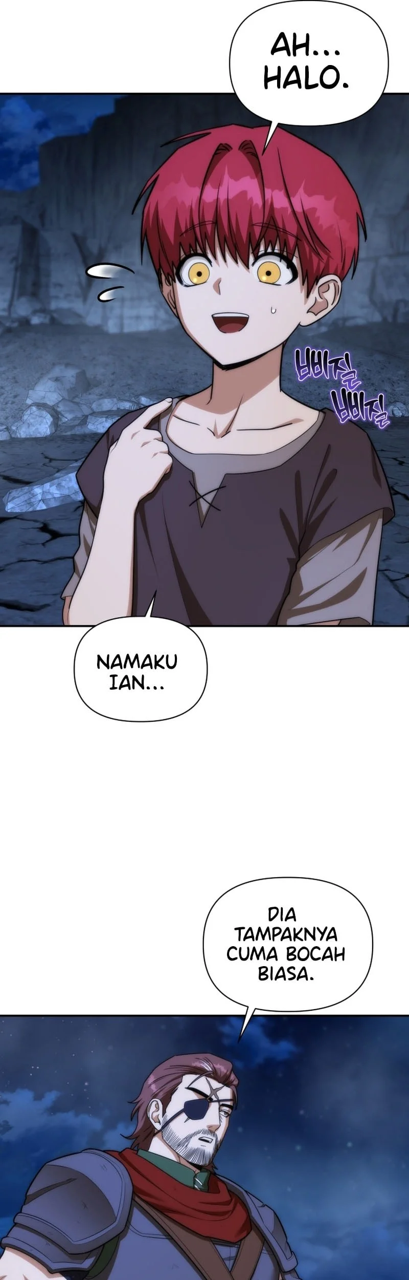 Halaman 195