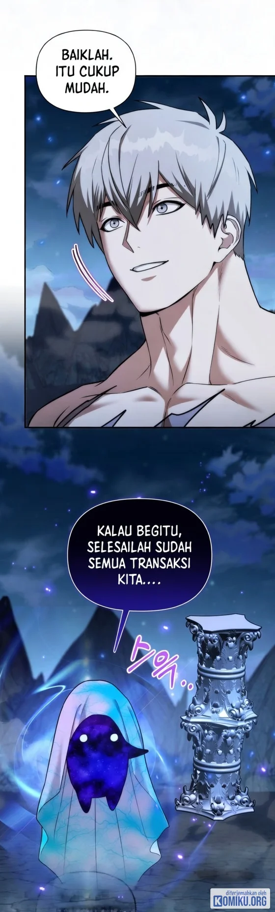 Halaman 195