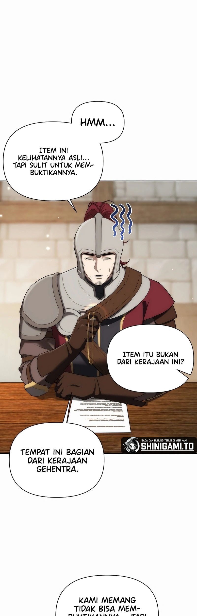 Halaman 25