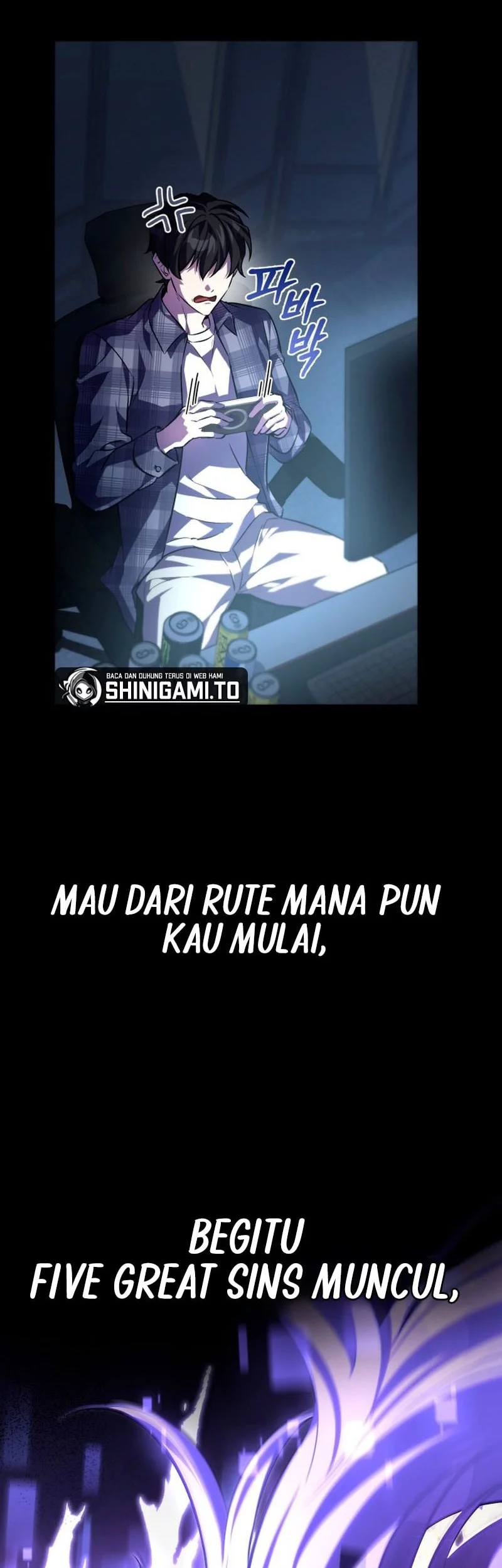 Halaman 30