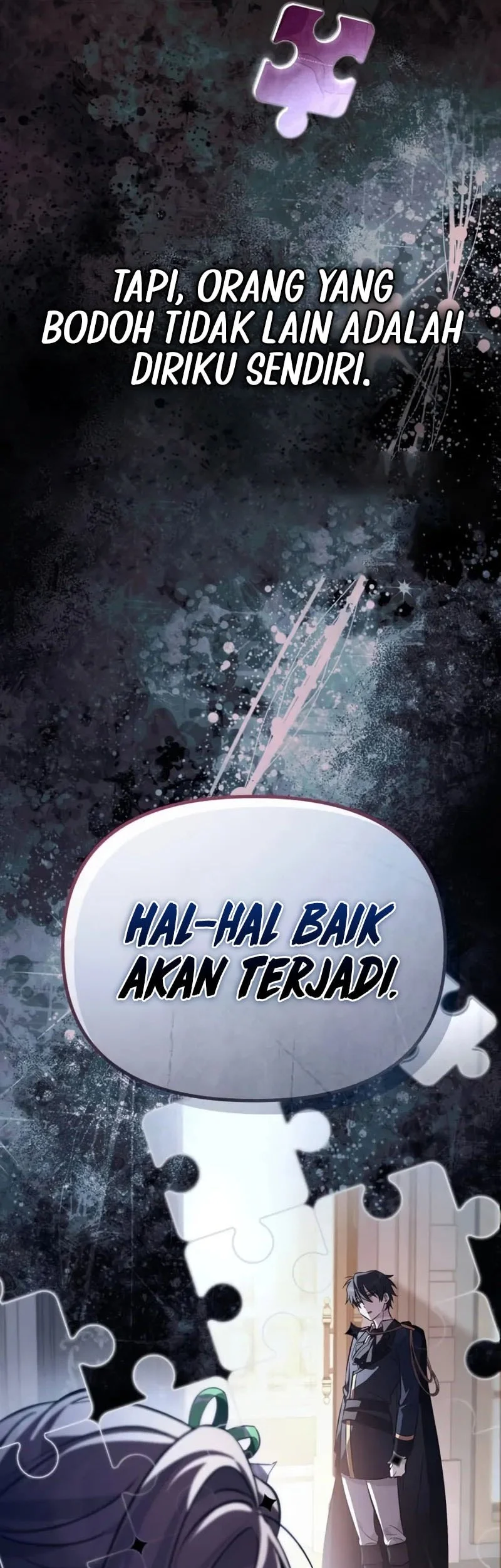 Halaman 197